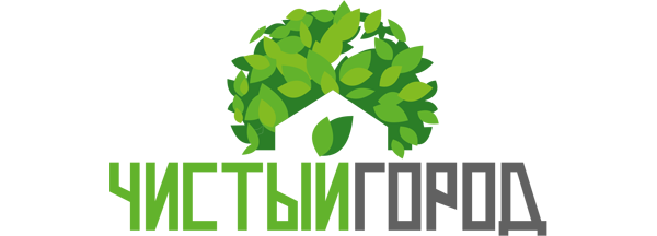 СЭС Чистый Город Лебедянь  